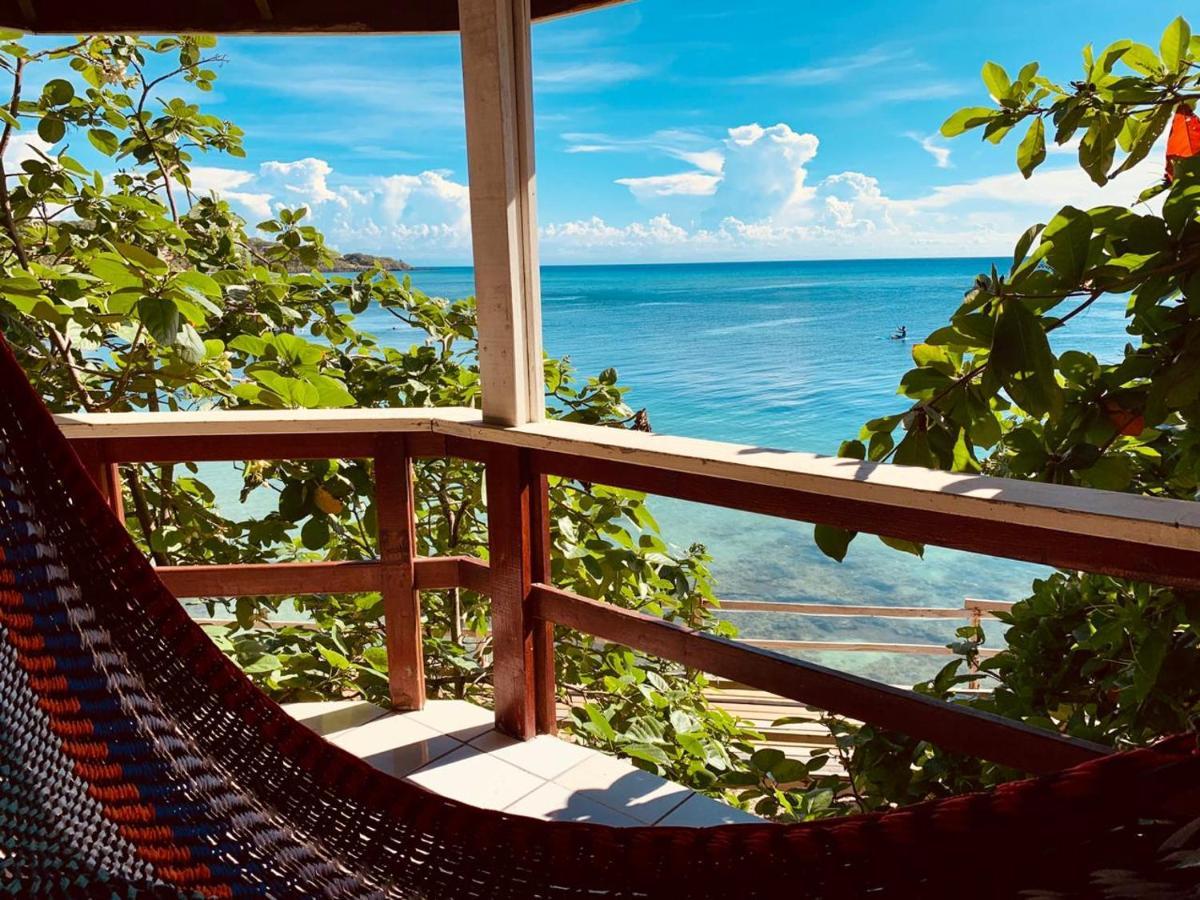 Fosters West Bay Resort Extérieur photo